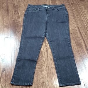 CATO Premium jeans - 16P